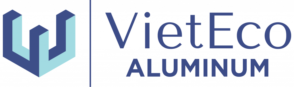 Việt Eco Aluminum